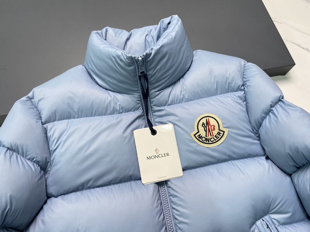 2a996a01aea73f28d62beb84af7f6fc2_1731638622_3423.jpg 2a996a01aea73f28d62beb84af7f6fc2_1731638622_3423.jpg