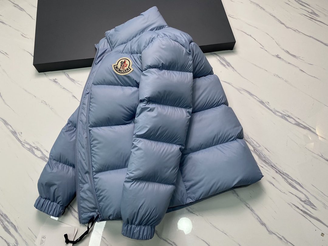 2a996a01aea73f28d62beb84af7f6fc2_1731638623_2426.jpg 2a996a01aea73f28d62beb84af7f6fc2_1731638623_2426.jpg