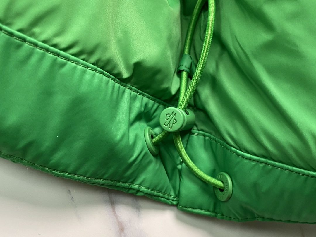 2a996a01aea73f28d62beb84af7f6fc2_1731638686_3916.jpg 2a996a01aea73f28d62beb84af7f6fc2_1731638686_3916.jpg