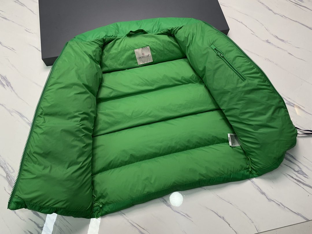 2a996a01aea73f28d62beb84af7f6fc2_1731638687_2233.jpg 2a996a01aea73f28d62beb84af7f6fc2_1731638687_2233.jpg