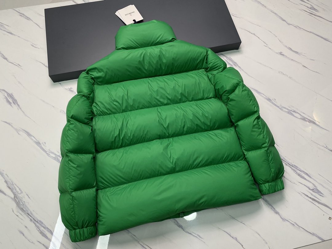 2a996a01aea73f28d62beb84af7f6fc2_1731638687_7554.jpg 2a996a01aea73f28d62beb84af7f6fc2_1731638687_7554.jpg