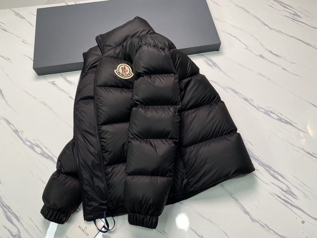 2a996a01aea73f28d62beb84af7f6fc2_1731638760_3704.jpg 2a996a01aea73f28d62beb84af7f6fc2_1731638760_3704.jpg