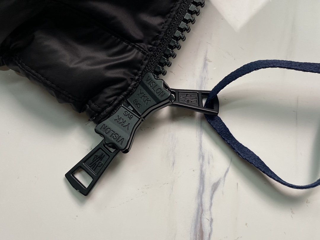 2a996a01aea73f28d62beb84af7f6fc2_1731638763_175.jpg 2a996a01aea73f28d62beb84af7f6fc2_1731638763_175.jpg