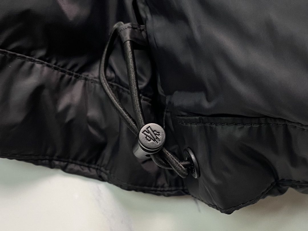 2a996a01aea73f28d62beb84af7f6fc2_1731638766_7184.jpg 2a996a01aea73f28d62beb84af7f6fc2_1731638766_7184.jpg