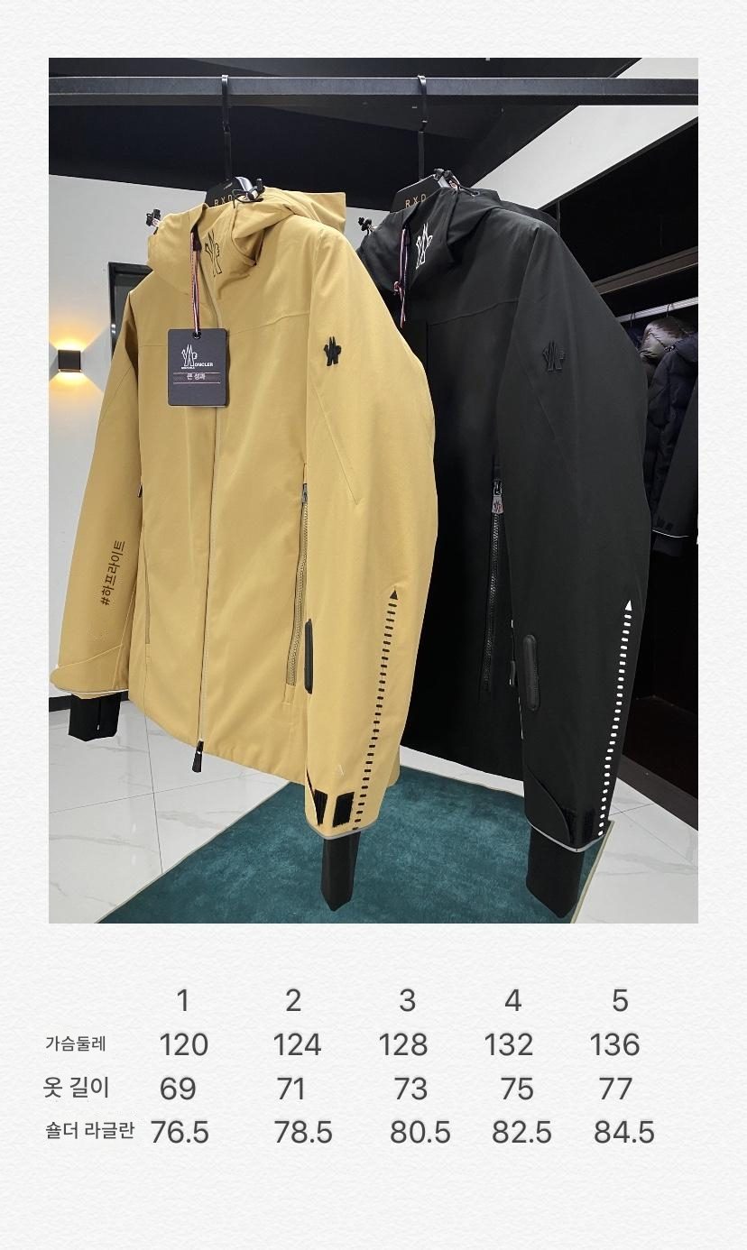 2a996a01aea73f28d62beb84af7f6fc2_1731639071_4916.jpg 2a996a01aea73f28d62beb84af7f6fc2_1731639071_4916.jpg