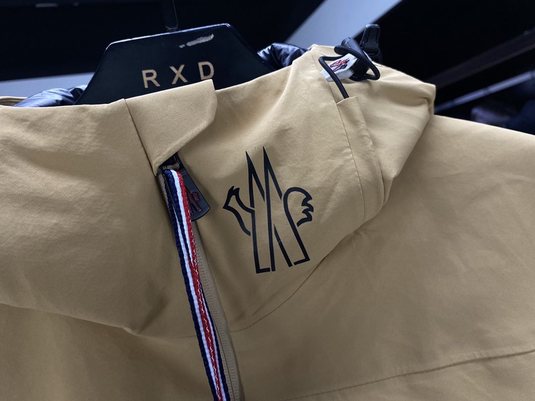 2a996a01aea73f28d62beb84af7f6fc2_1731639074_1391.jpg 2a996a01aea73f28d62beb84af7f6fc2_1731639074_1391.jpg