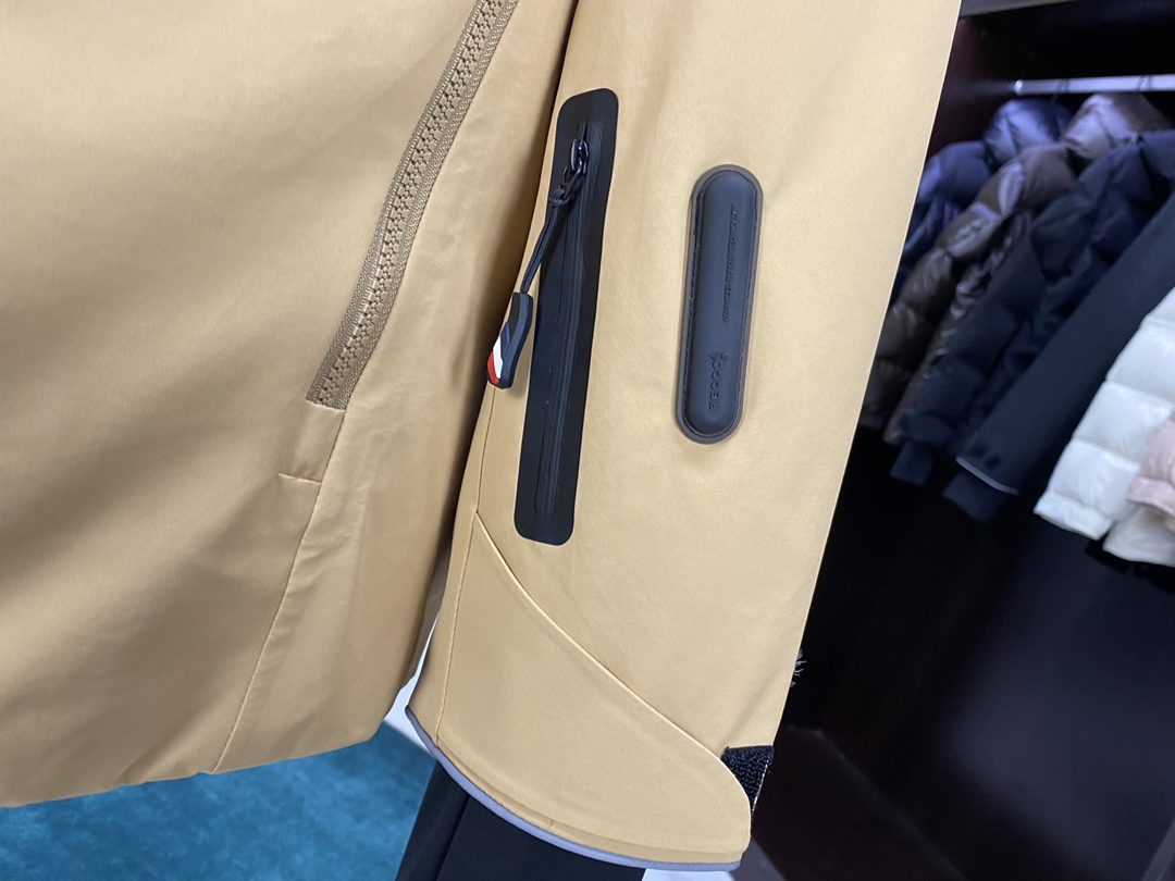 2a996a01aea73f28d62beb84af7f6fc2_1731639077_1184.jpg 2a996a01aea73f28d62beb84af7f6fc2_1731639077_1184.jpg