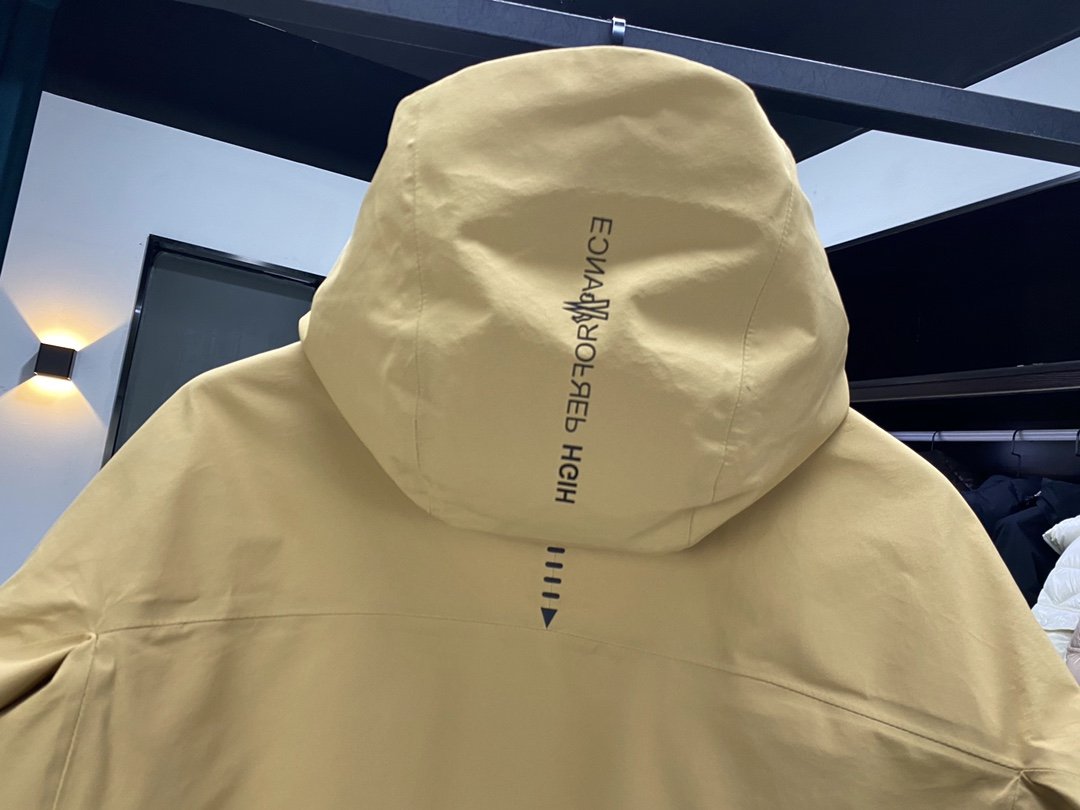 2a996a01aea73f28d62beb84af7f6fc2_1731639077_8104.jpg 2a996a01aea73f28d62beb84af7f6fc2_1731639077_8104.jpg