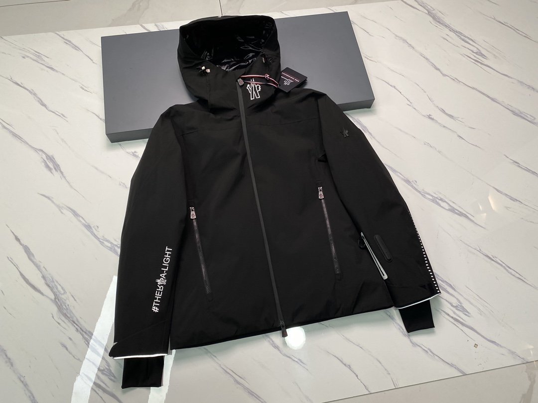 2a996a01aea73f28d62beb84af7f6fc2_1731639091_2249.jpg 2a996a01aea73f28d62beb84af7f6fc2_1731639091_2249.jpg