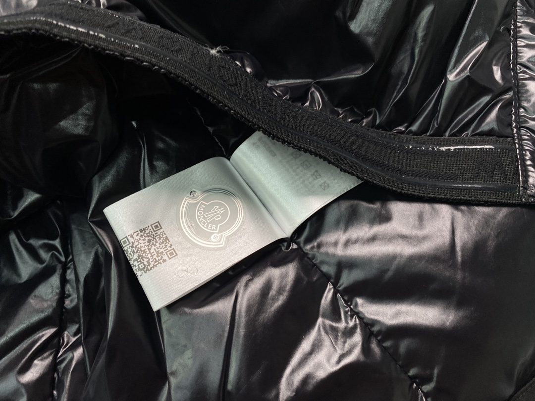 2a996a01aea73f28d62beb84af7f6fc2_1731639093_0662.jpg 2a996a01aea73f28d62beb84af7f6fc2_1731639093_0662.jpg