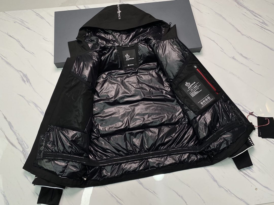 2a996a01aea73f28d62beb84af7f6fc2_1731639093_9852.jpg 2a996a01aea73f28d62beb84af7f6fc2_1731639093_9852.jpg