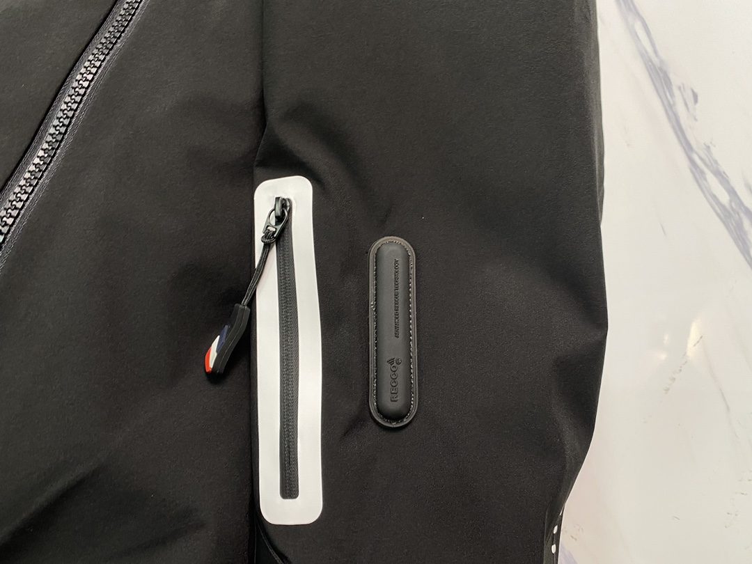 2a996a01aea73f28d62beb84af7f6fc2_1731639094_8821.jpg 2a996a01aea73f28d62beb84af7f6fc2_1731639094_8821.jpg