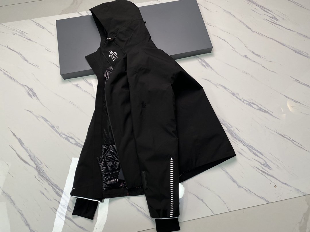 2a996a01aea73f28d62beb84af7f6fc2_1731639095_6727.jpg 2a996a01aea73f28d62beb84af7f6fc2_1731639095_6727.jpg