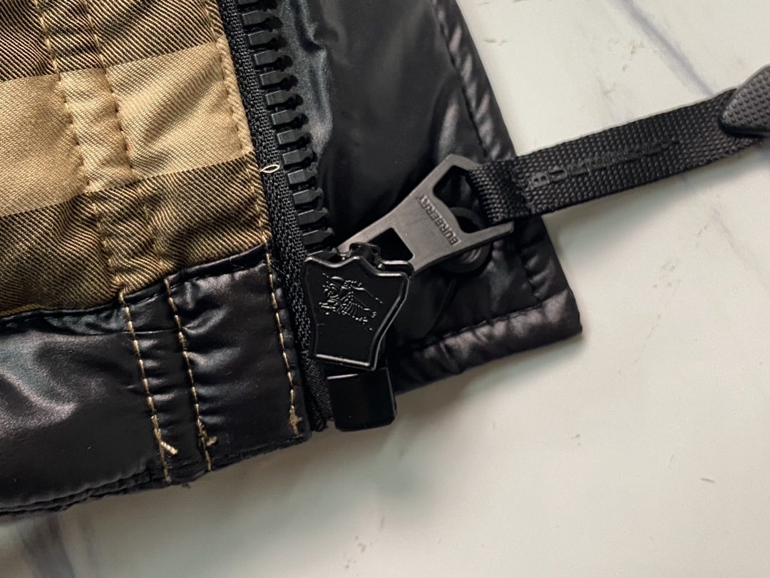 2a996a01aea73f28d62beb84af7f6fc2_1731639603_1777.jpg 2a996a01aea73f28d62beb84af7f6fc2_1731639603_1777.jpg