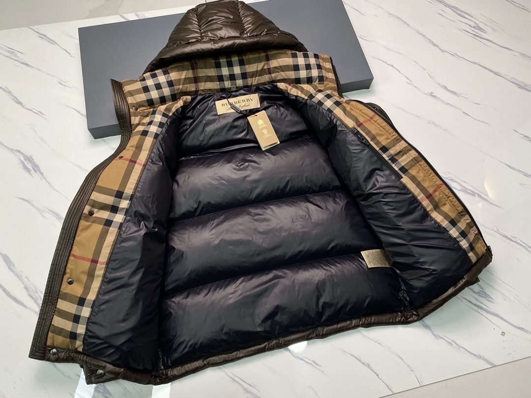 2a996a01aea73f28d62beb84af7f6fc2_1731639680_0106.jpg 2a996a01aea73f28d62beb84af7f6fc2_1731639680_0106.jpg