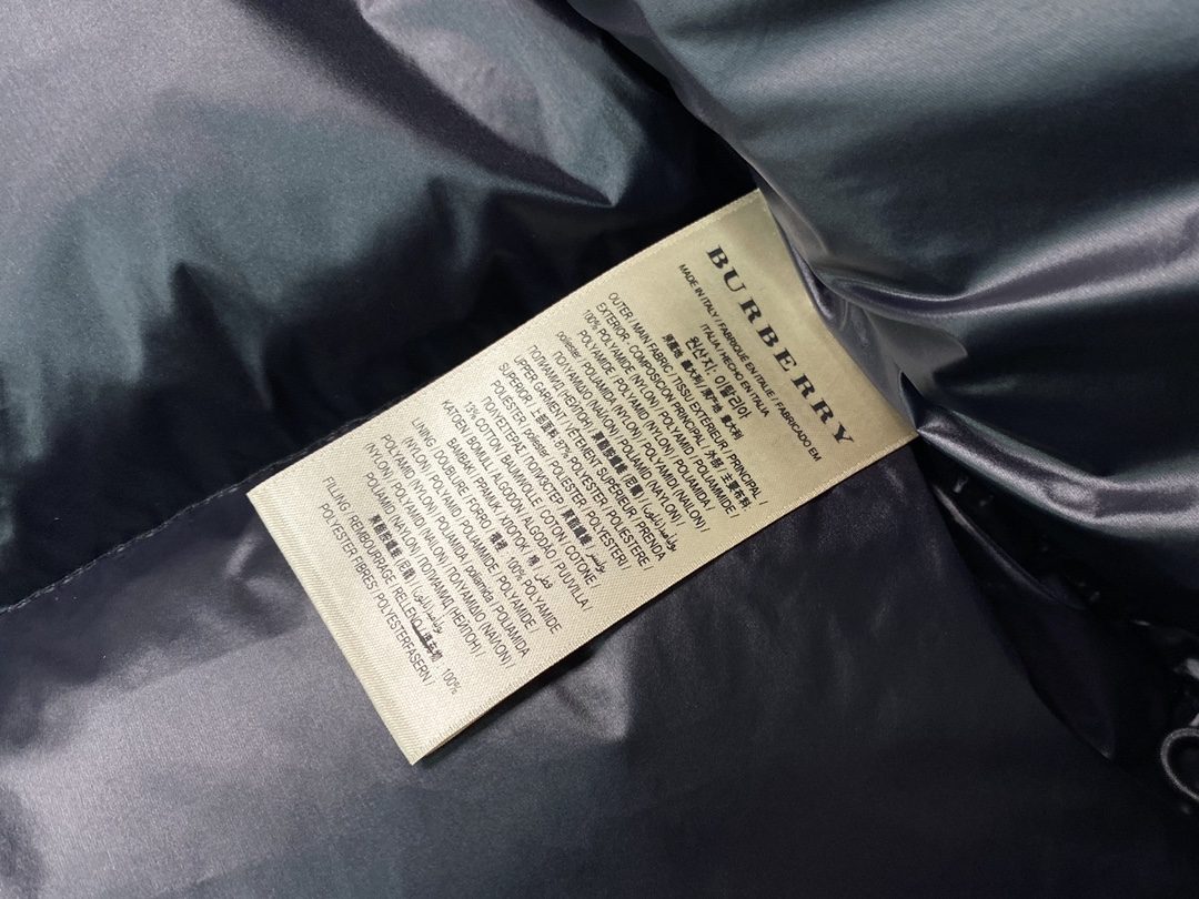 2a996a01aea73f28d62beb84af7f6fc2_1731639680_937.jpg 2a996a01aea73f28d62beb84af7f6fc2_1731639680_937.jpg