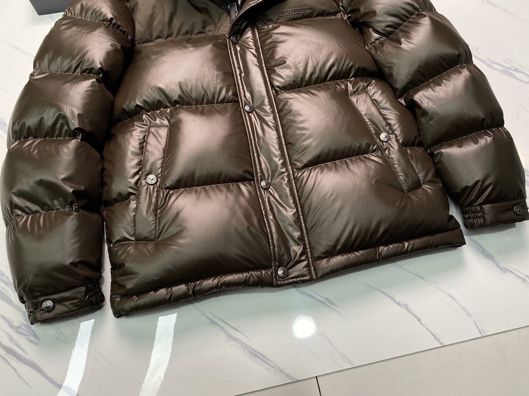 2a996a01aea73f28d62beb84af7f6fc2_1731639681_853.jpg 2a996a01aea73f28d62beb84af7f6fc2_1731639681_853.jpg