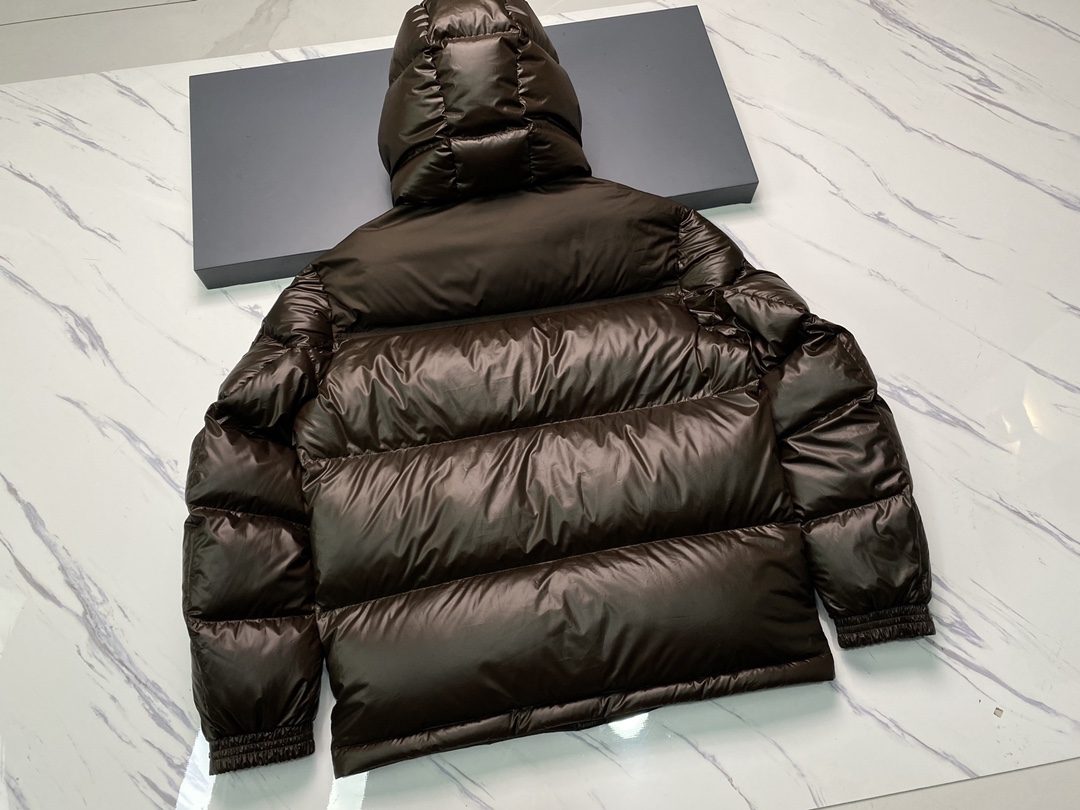 2a996a01aea73f28d62beb84af7f6fc2_1731639682_8609.jpg 2a996a01aea73f28d62beb84af7f6fc2_1731639682_8609.jpg