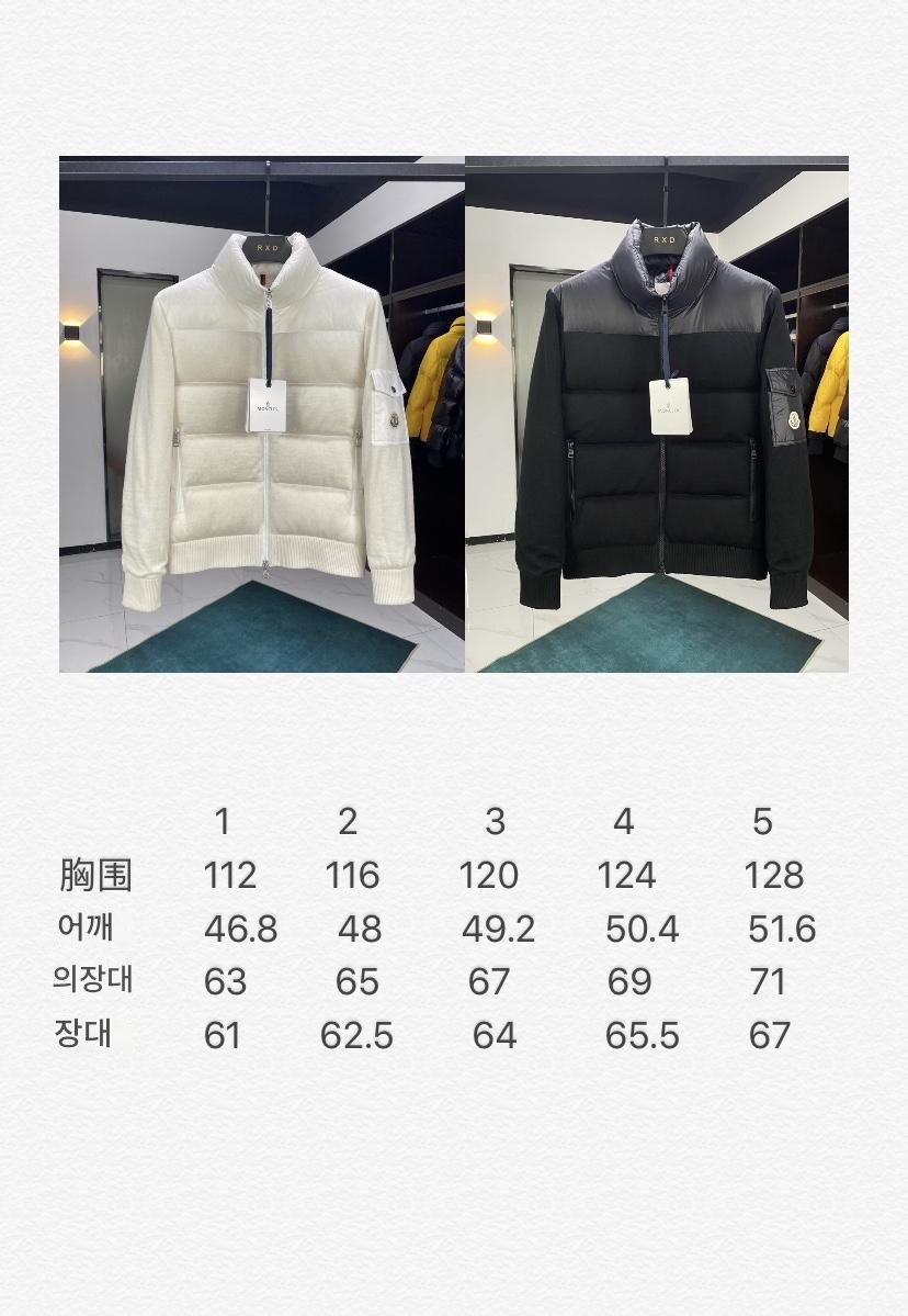 2a996a01aea73f28d62beb84af7f6fc2_1731640062_0555.jpg 2a996a01aea73f28d62beb84af7f6fc2_1731640062_0555.jpg