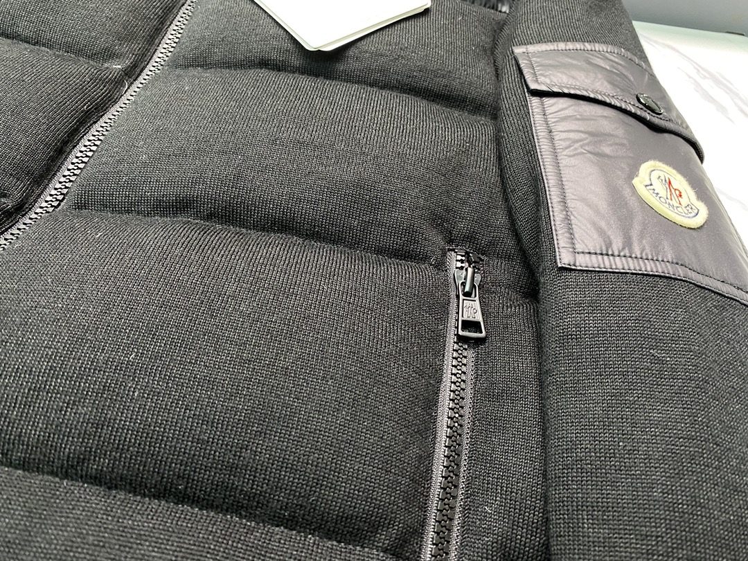 2a996a01aea73f28d62beb84af7f6fc2_1731640063_8062.jpg 2a996a01aea73f28d62beb84af7f6fc2_1731640063_8062.jpg