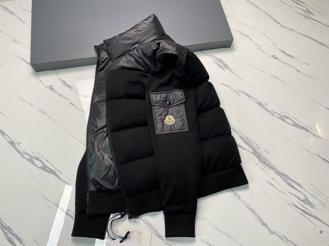 2a996a01aea73f28d62beb84af7f6fc2_1731640064_6895.jpg 2a996a01aea73f28d62beb84af7f6fc2_1731640064_6895.jpg