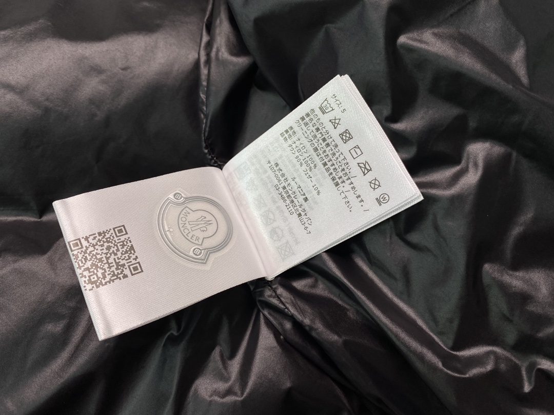 2a996a01aea73f28d62beb84af7f6fc2_1731640065_8669.jpg 2a996a01aea73f28d62beb84af7f6fc2_1731640065_8669.jpg