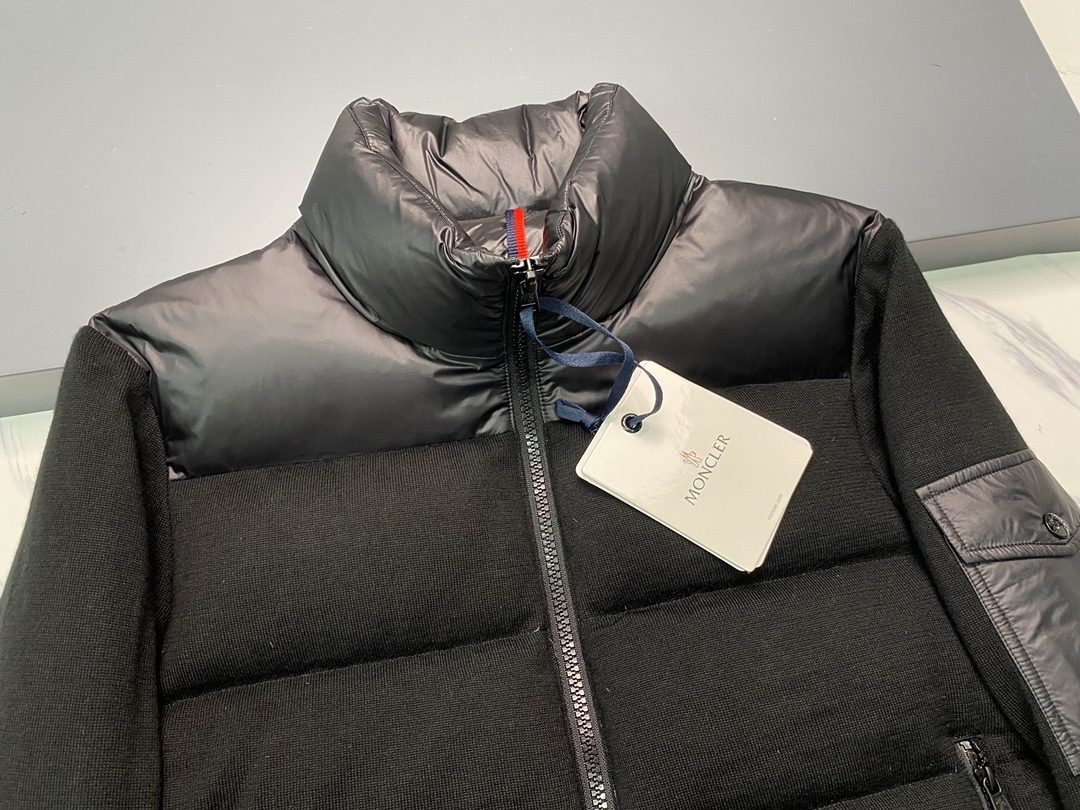 2a996a01aea73f28d62beb84af7f6fc2_1731640069_6944.jpg 2a996a01aea73f28d62beb84af7f6fc2_1731640069_6944.jpg