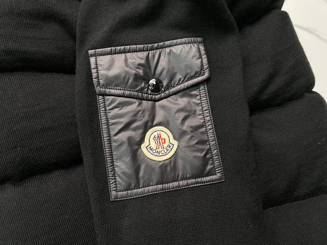 2a996a01aea73f28d62beb84af7f6fc2_1731640071_2455.jpg 2a996a01aea73f28d62beb84af7f6fc2_1731640071_2455.jpg