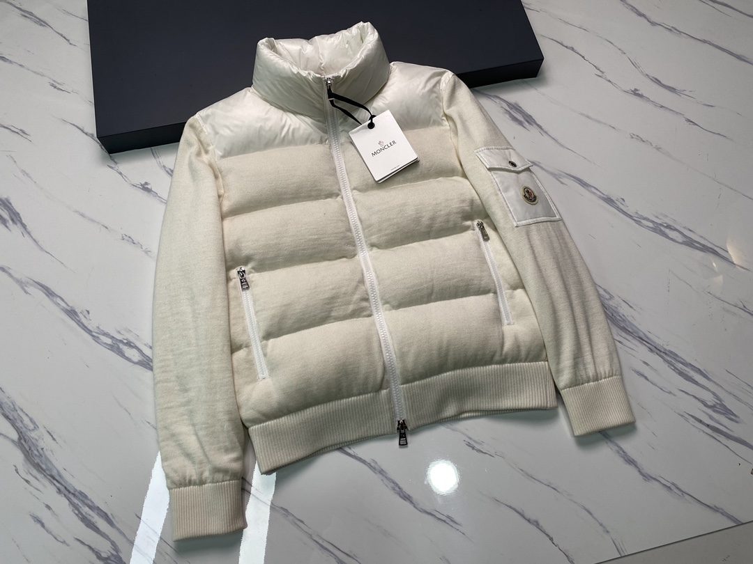 2a996a01aea73f28d62beb84af7f6fc2_1731640090_8058.jpg 2a996a01aea73f28d62beb84af7f6fc2_1731640090_8058.jpg