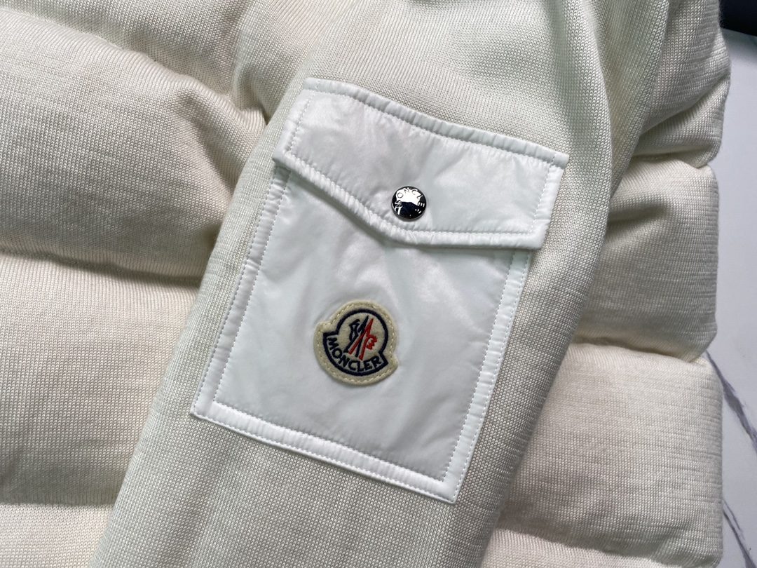 2a996a01aea73f28d62beb84af7f6fc2_1731640094_9577.jpg 2a996a01aea73f28d62beb84af7f6fc2_1731640094_9577.jpg