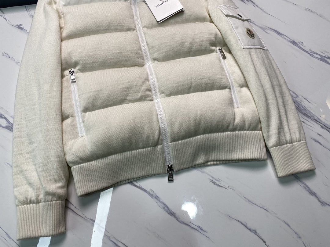 2a996a01aea73f28d62beb84af7f6fc2_1731640097_2767.jpg 2a996a01aea73f28d62beb84af7f6fc2_1731640097_2767.jpg