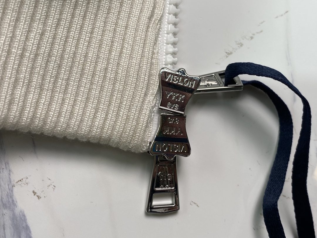 2a996a01aea73f28d62beb84af7f6fc2_1731640099_6971.jpg 2a996a01aea73f28d62beb84af7f6fc2_1731640099_6971.jpg