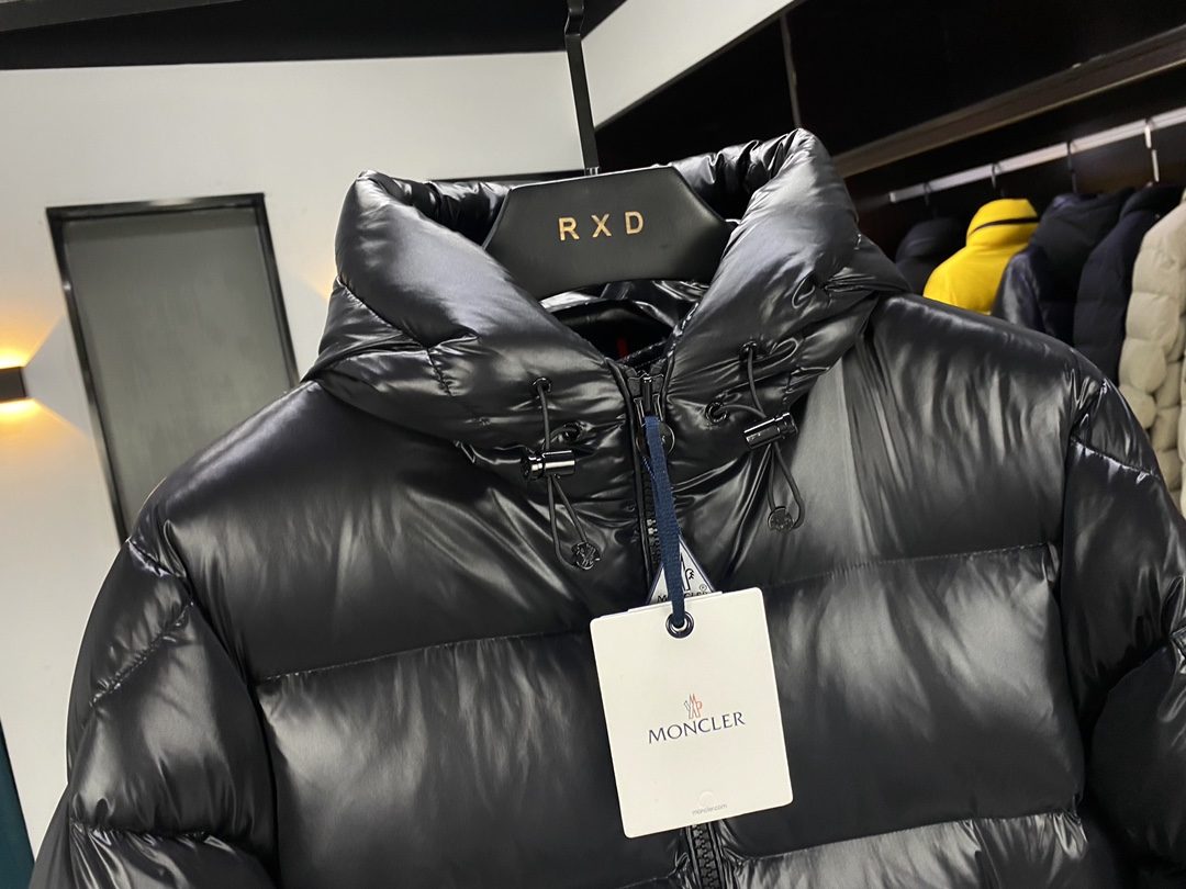 2a996a01aea73f28d62beb84af7f6fc2_1731641826_6852.jpg 2a996a01aea73f28d62beb84af7f6fc2_1731641826_6852.jpg