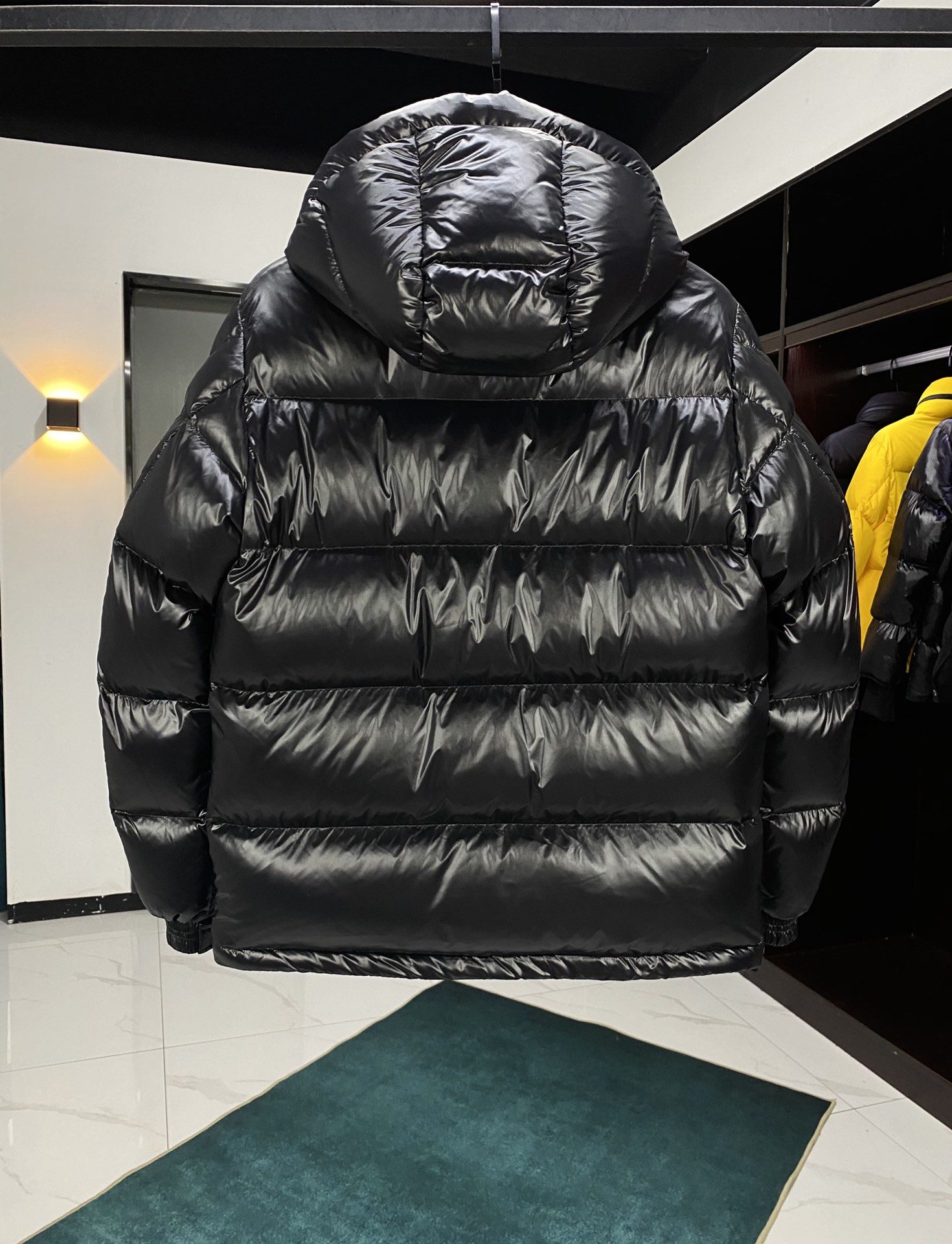 2a996a01aea73f28d62beb84af7f6fc2_1731641828_6583.jpg 2a996a01aea73f28d62beb84af7f6fc2_1731641828_6583.jpg