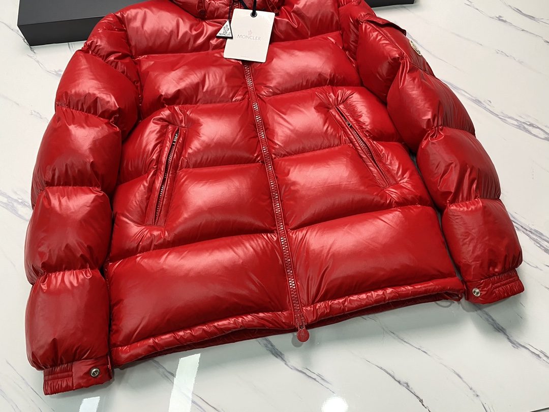 2a996a01aea73f28d62beb84af7f6fc2_1731641852_2615.jpg 2a996a01aea73f28d62beb84af7f6fc2_1731641852_2615.jpg