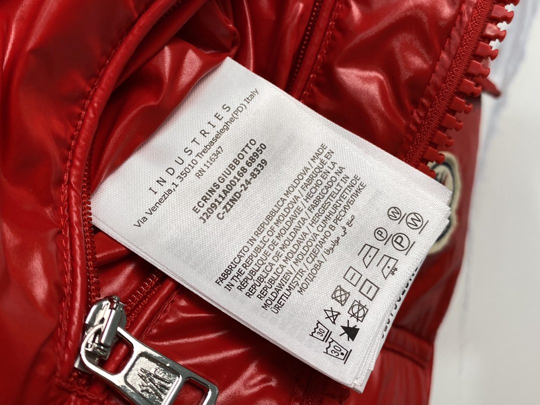 2a996a01aea73f28d62beb84af7f6fc2_1731641856_1862.jpg 2a996a01aea73f28d62beb84af7f6fc2_1731641856_1862.jpg