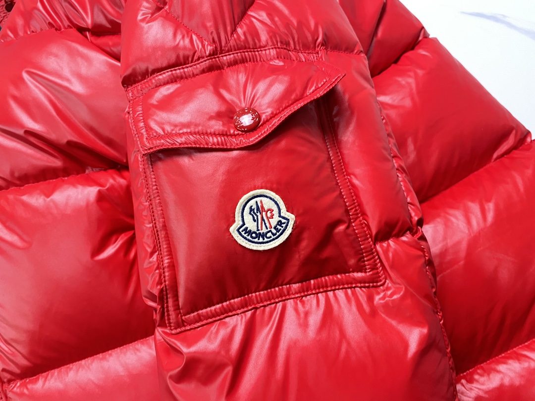 2a996a01aea73f28d62beb84af7f6fc2_1731641857_2056.jpg 2a996a01aea73f28d62beb84af7f6fc2_1731641857_2056.jpg