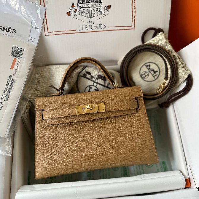 9b34735fe3cba86362c152cc8d633d5c_1731906554_4151.jpg 9b34735fe3cba86362c152cc8d633d5c_1731906554_4151.jpg