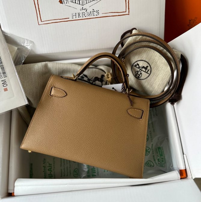 9b34735fe3cba86362c152cc8d633d5c_1731906555_4936.jpg 9b34735fe3cba86362c152cc8d633d5c_1731906555_4936.jpg