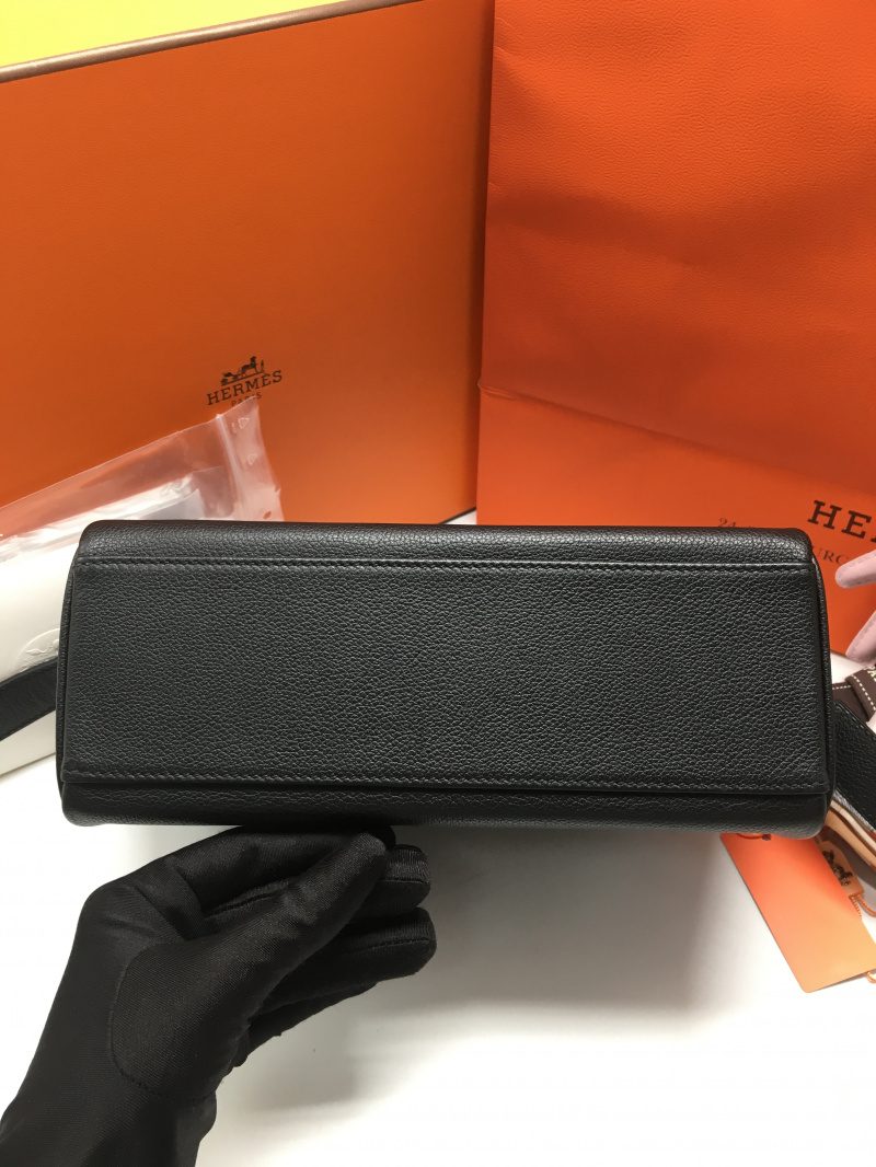 9b34735fe3cba86362c152cc8d633d5c_1731907234_4961.jpg 9b34735fe3cba86362c152cc8d633d5c_1731907234_4961.jpg