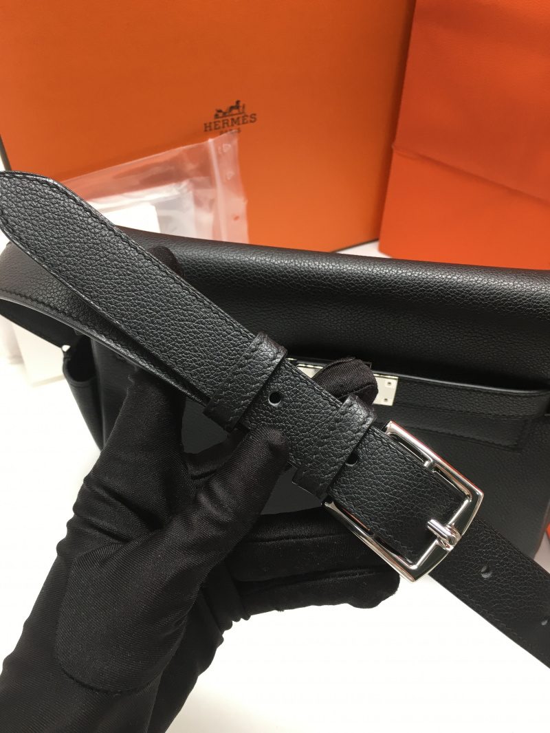 9b34735fe3cba86362c152cc8d633d5c_1731907235_6108.jpg 9b34735fe3cba86362c152cc8d633d5c_1731907235_6108.jpg