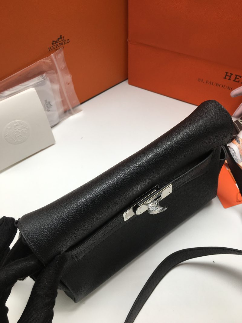 9b34735fe3cba86362c152cc8d633d5c_1731907236_5245.jpg 9b34735fe3cba86362c152cc8d633d5c_1731907236_5245.jpg