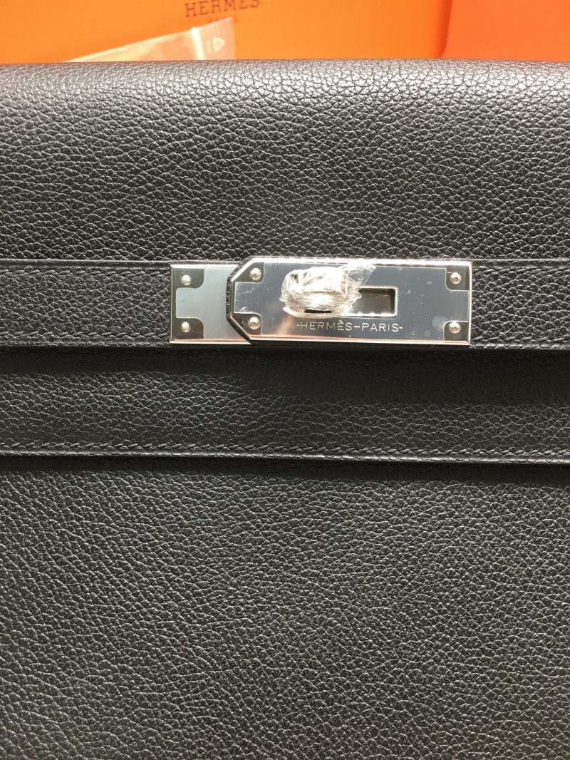 9b34735fe3cba86362c152cc8d633d5c_1731907237_927.jpg 9b34735fe3cba86362c152cc8d633d5c_1731907237_927.jpg