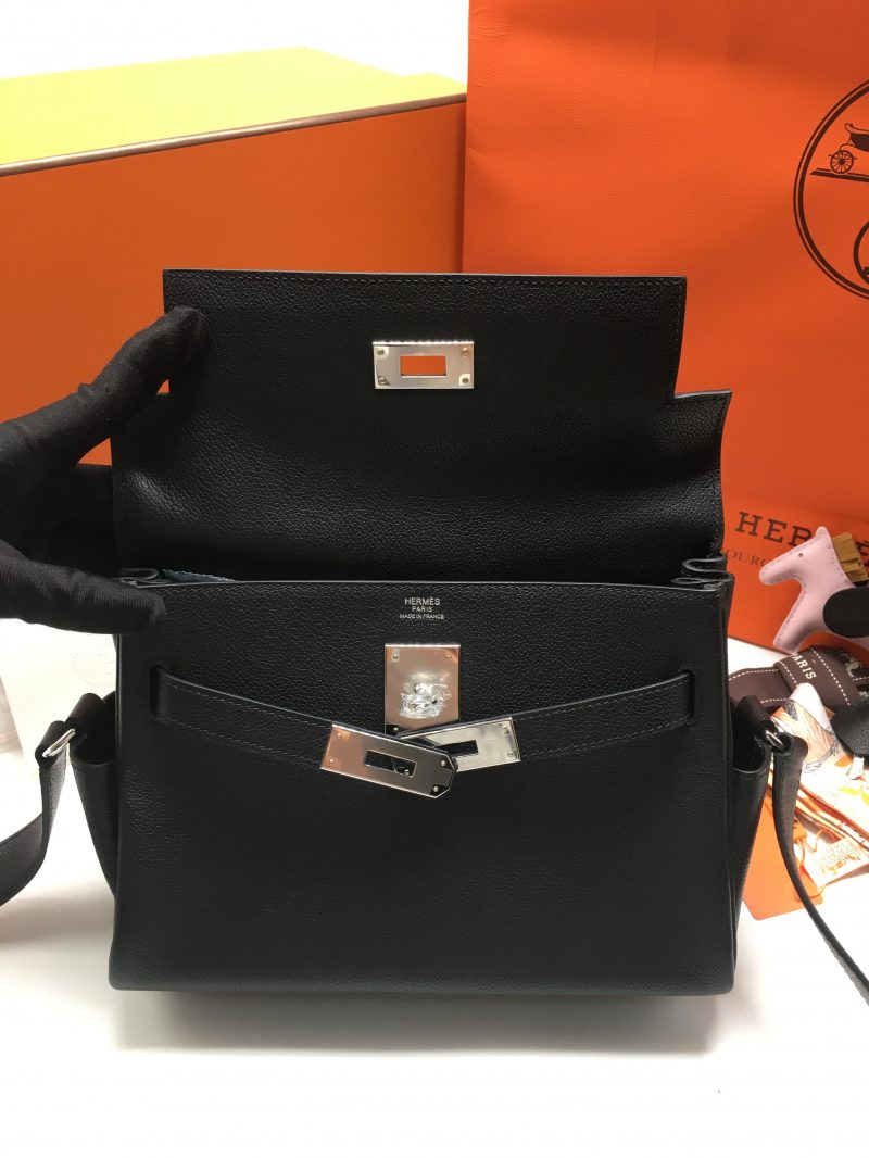 9b34735fe3cba86362c152cc8d633d5c_1731907238_9387.jpg 9b34735fe3cba86362c152cc8d633d5c_1731907238_9387.jpg