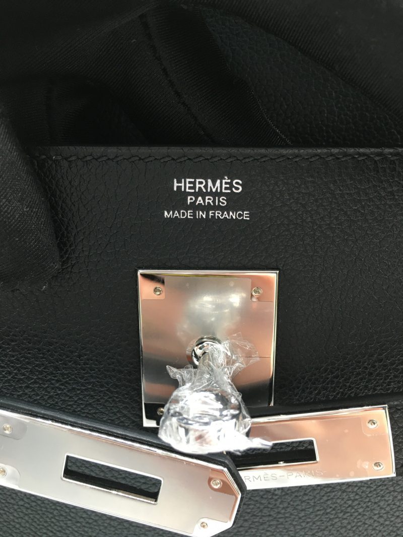 9b34735fe3cba86362c152cc8d633d5c_1731907239_606.jpg 9b34735fe3cba86362c152cc8d633d5c_1731907239_606.jpg