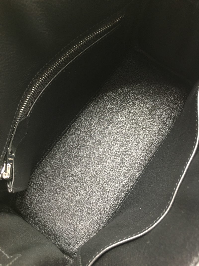 9b34735fe3cba86362c152cc8d633d5c_1731907719_1989.jpg 9b34735fe3cba86362c152cc8d633d5c_1731907719_1989.jpg