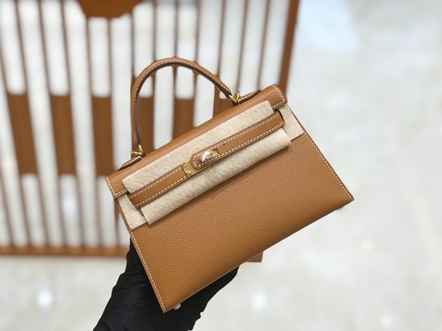 9b34735fe3cba86362c152cc8d633d5c_1731908184_1601.jpg 9b34735fe3cba86362c152cc8d633d5c_1731908184_1601.jpg