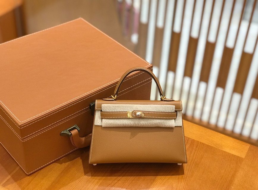 9b34735fe3cba86362c152cc8d633d5c_1731908185_6333.jpg 9b34735fe3cba86362c152cc8d633d5c_1731908185_6333.jpg