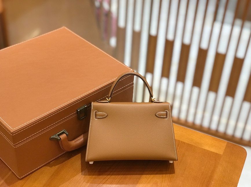 9b34735fe3cba86362c152cc8d633d5c_1731908187_9449.jpg 9b34735fe3cba86362c152cc8d633d5c_1731908187_9449.jpg