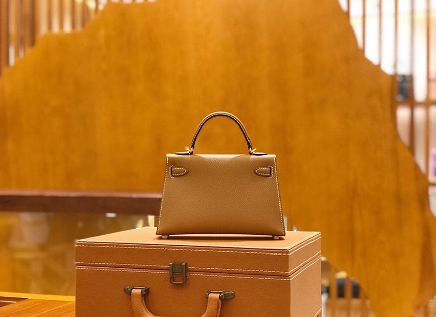 9b34735fe3cba86362c152cc8d633d5c_1731908190_911.jpg 9b34735fe3cba86362c152cc8d633d5c_1731908190_911.jpg